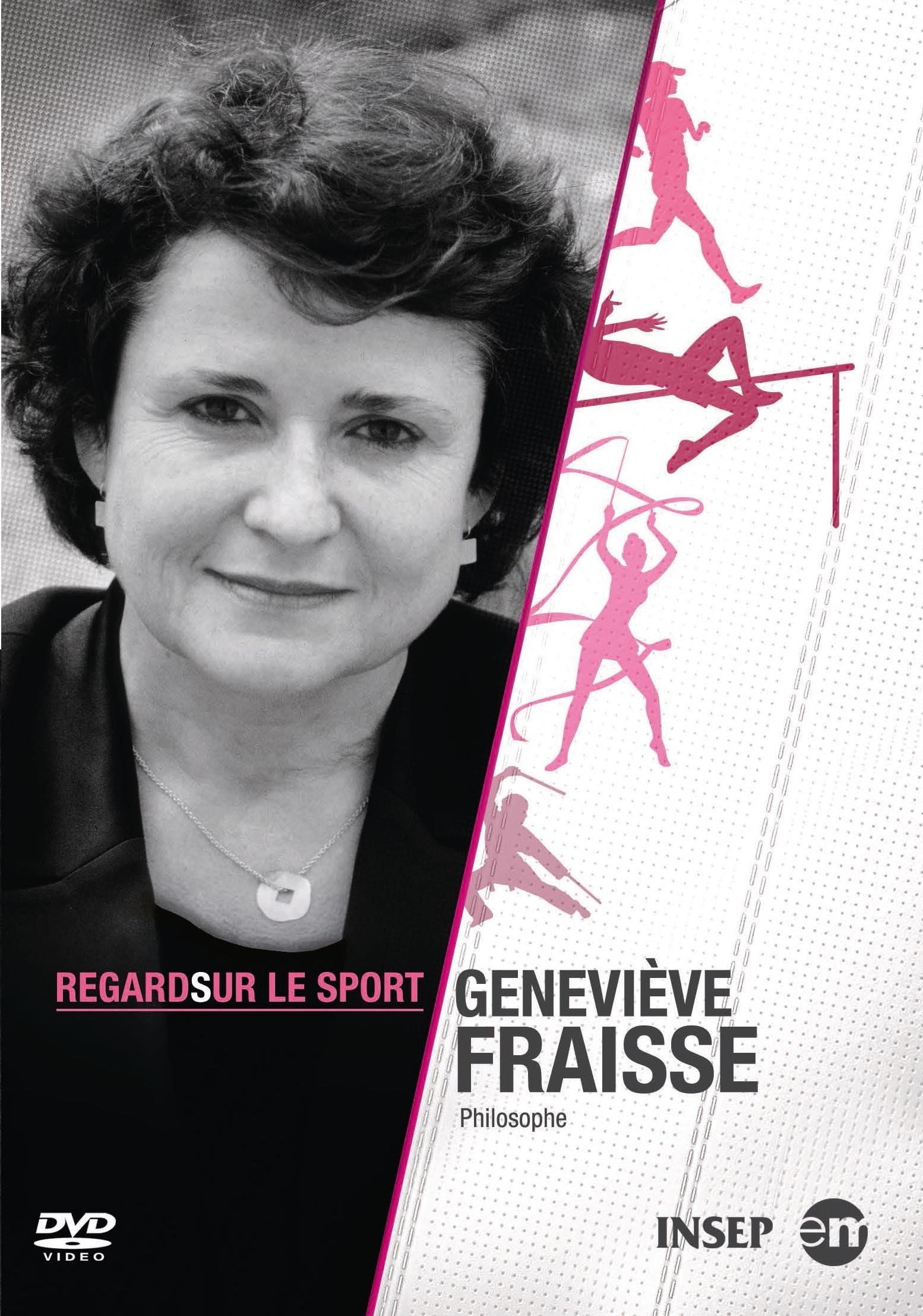 Regards Sur Le Sport /Slim