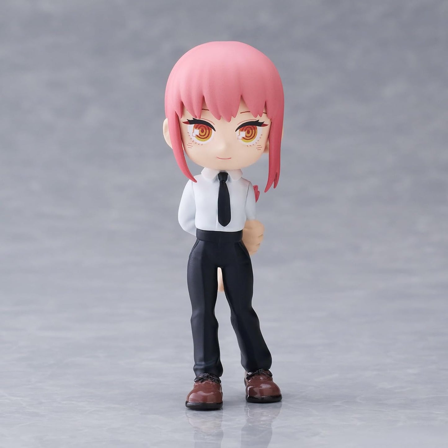 Bushiroad Creative-PalVerse Chainsaw Man Figure-Blind Box - 1 of 6