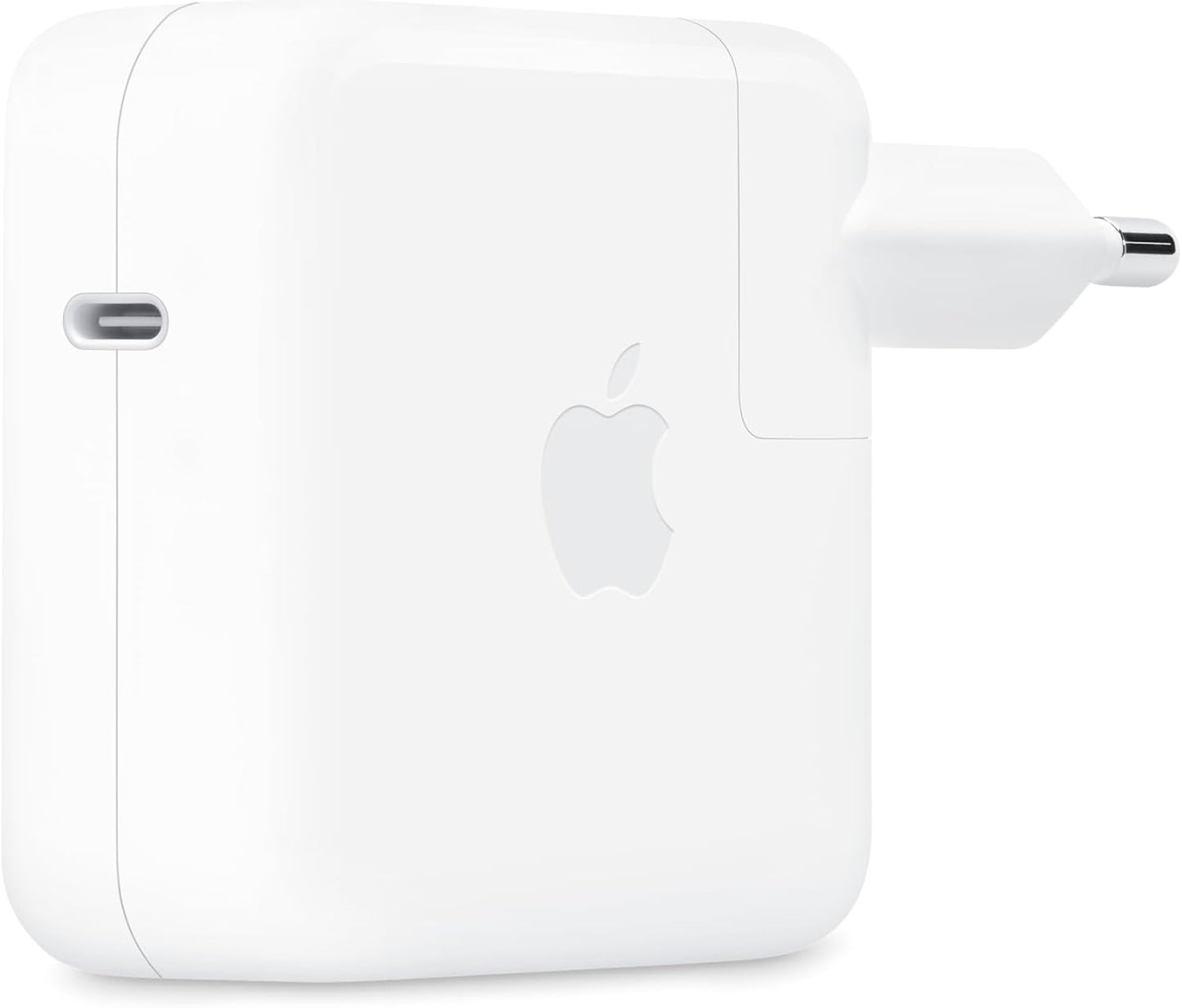 70W Usb-C Power Adapter-Zml