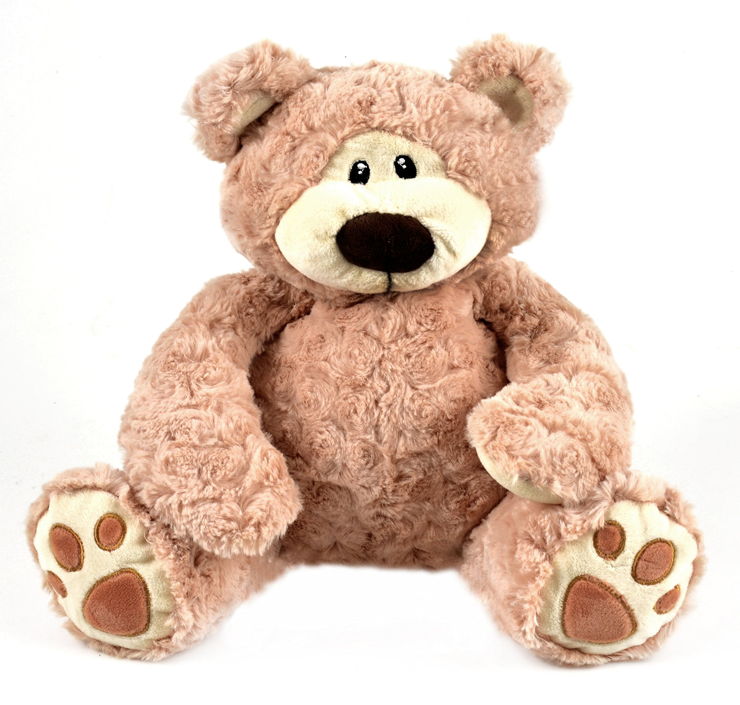 Magni - Teddy Bear, 28 Cm. (2755)