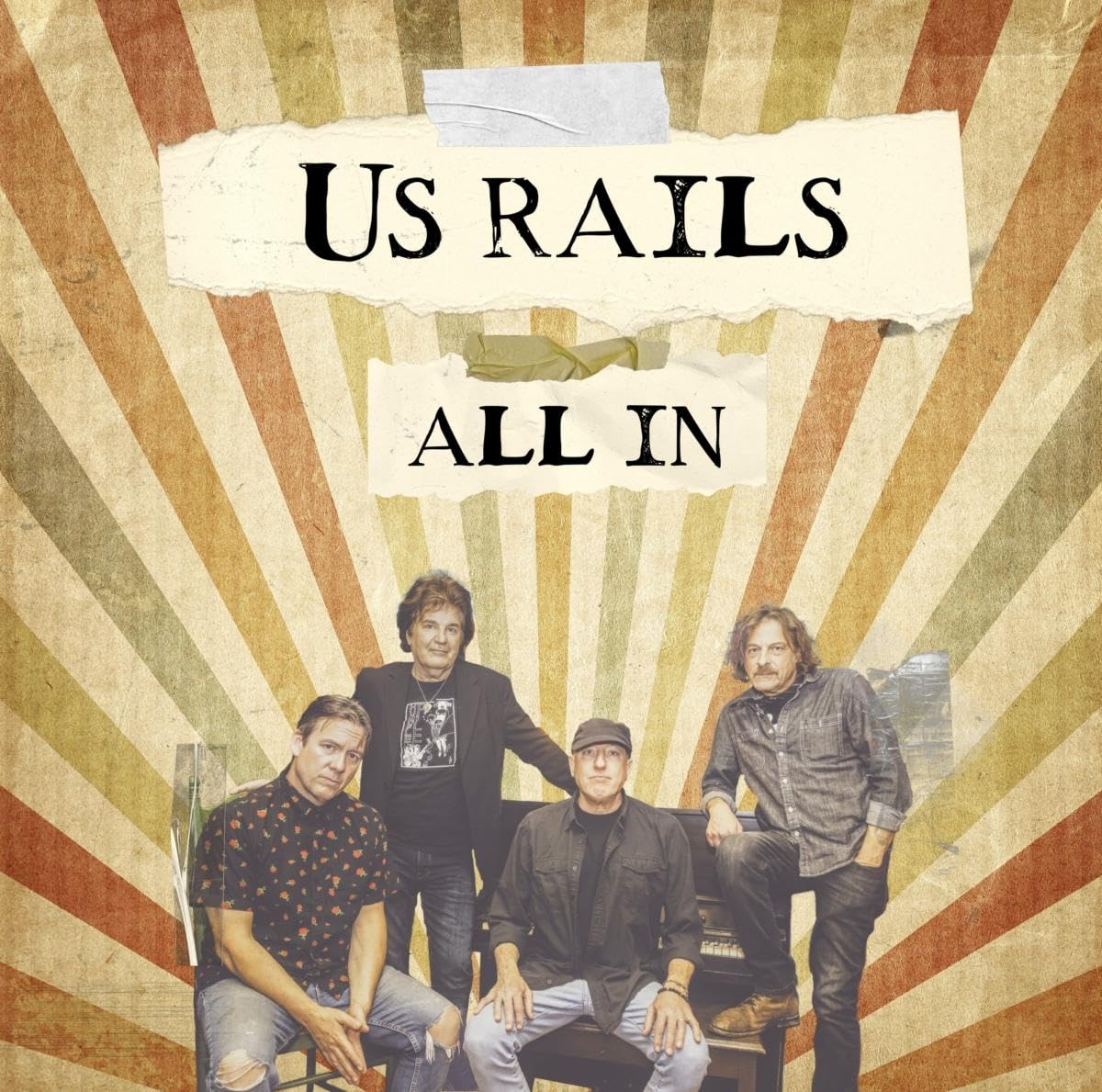All in