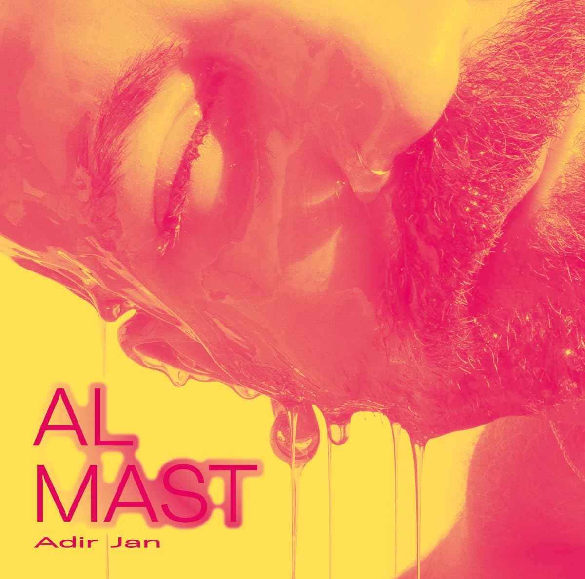 Al Mast