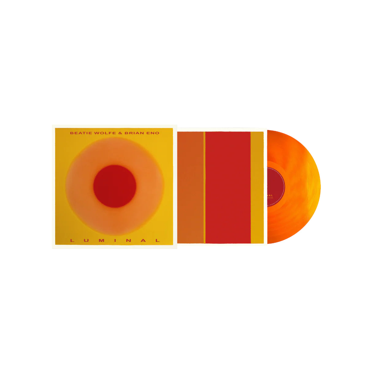 Luminal