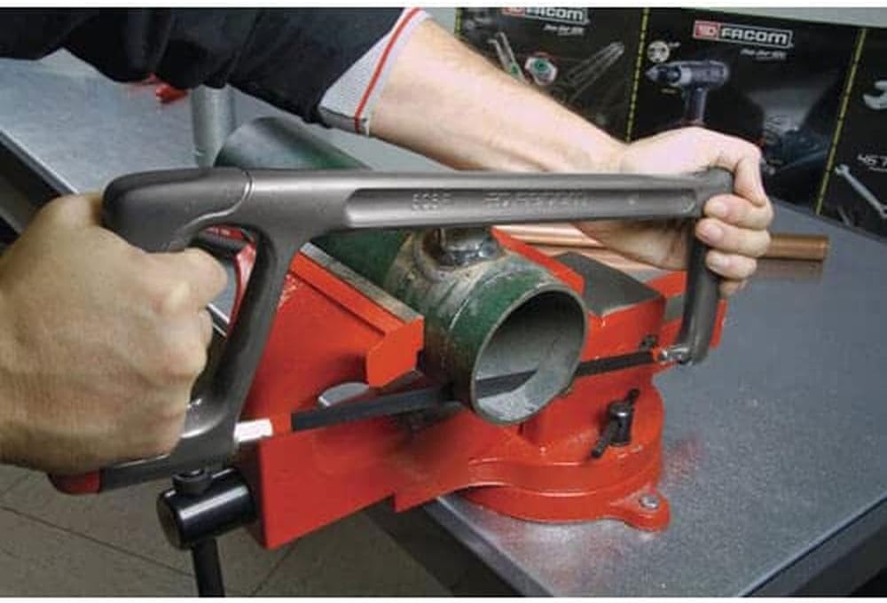 Facom High Performance Hacksaw