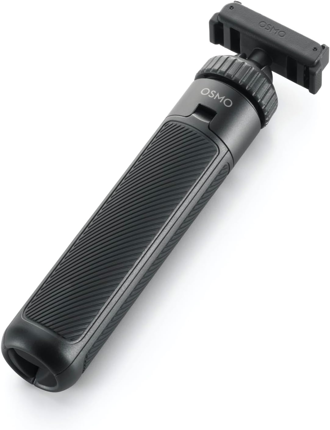 Dji - Osmo Action Dual-Direction Mini Extension Rod