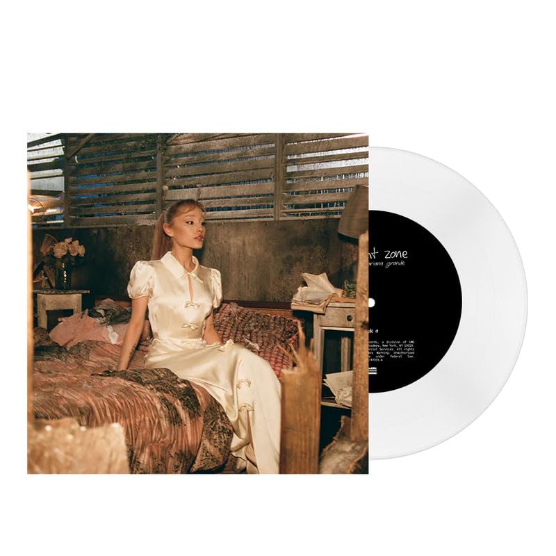 Twilight Zone (Ltd. Edt.