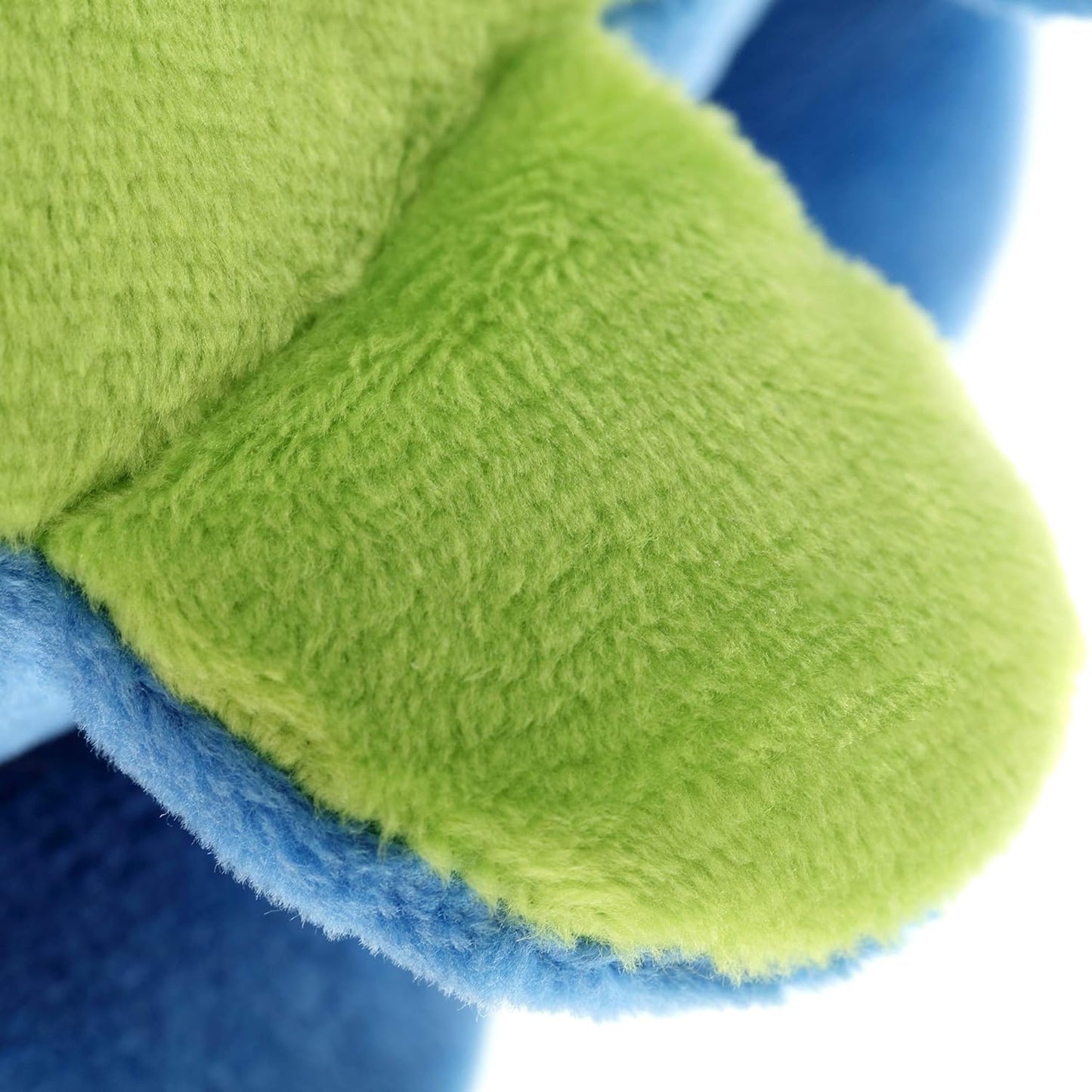 SIGIKID 42300 Piep Dino Red Stars Meisjes en Jongens Babyspeelgoed Aanbevolen vanaf de geboorte