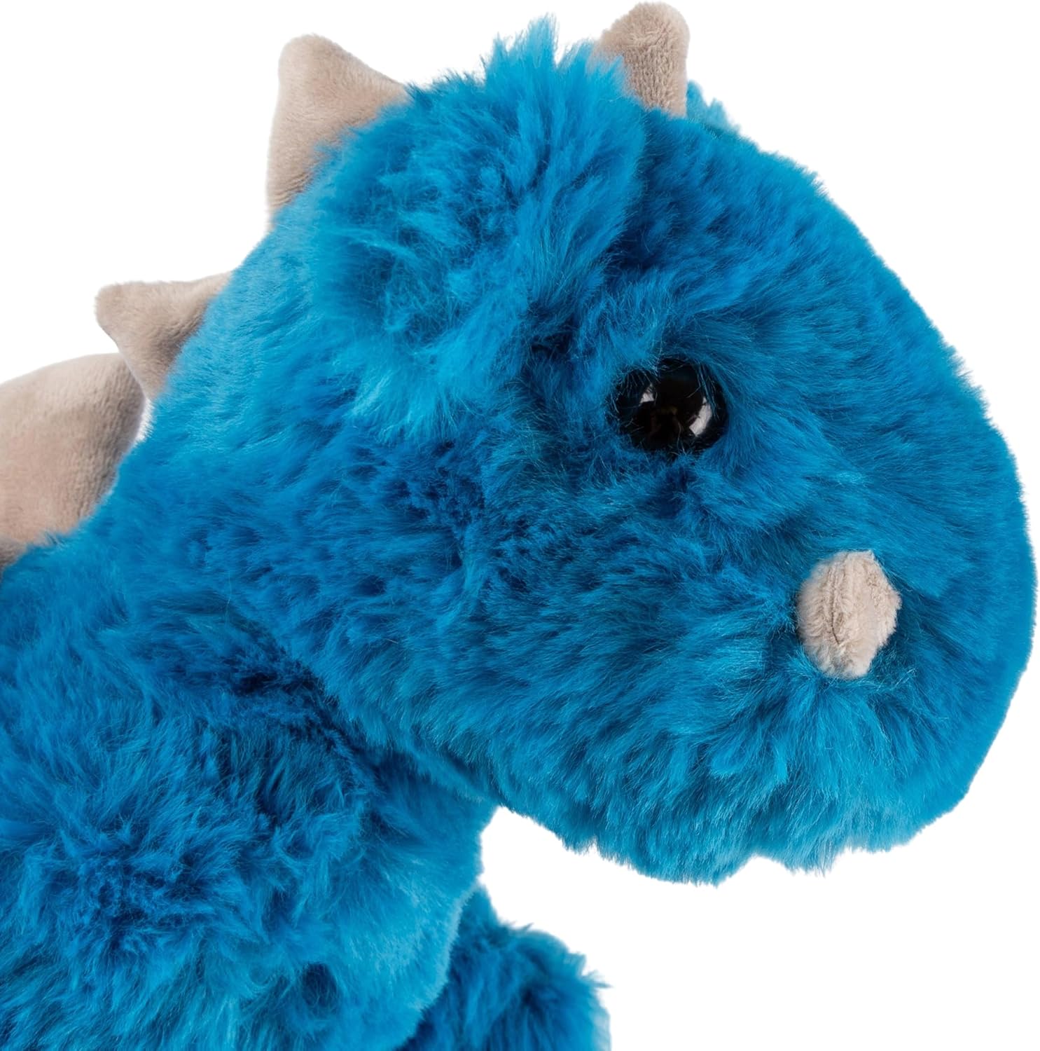 Knuffel - Draak