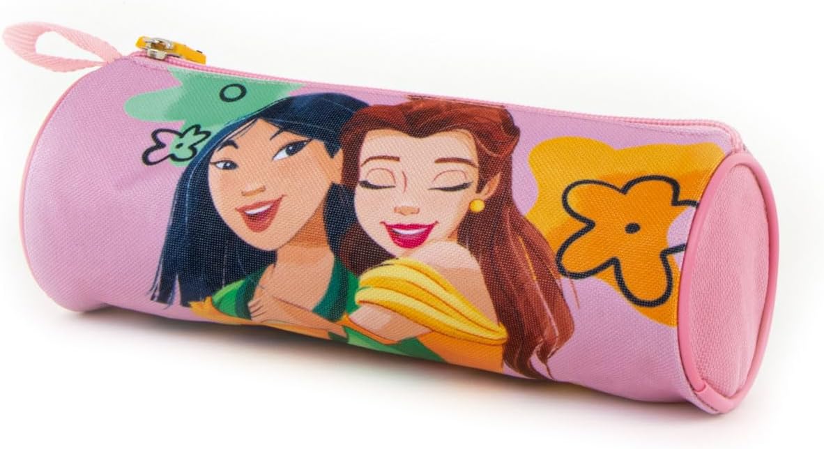 Bts-prc-pencilcase 21x7x7cm