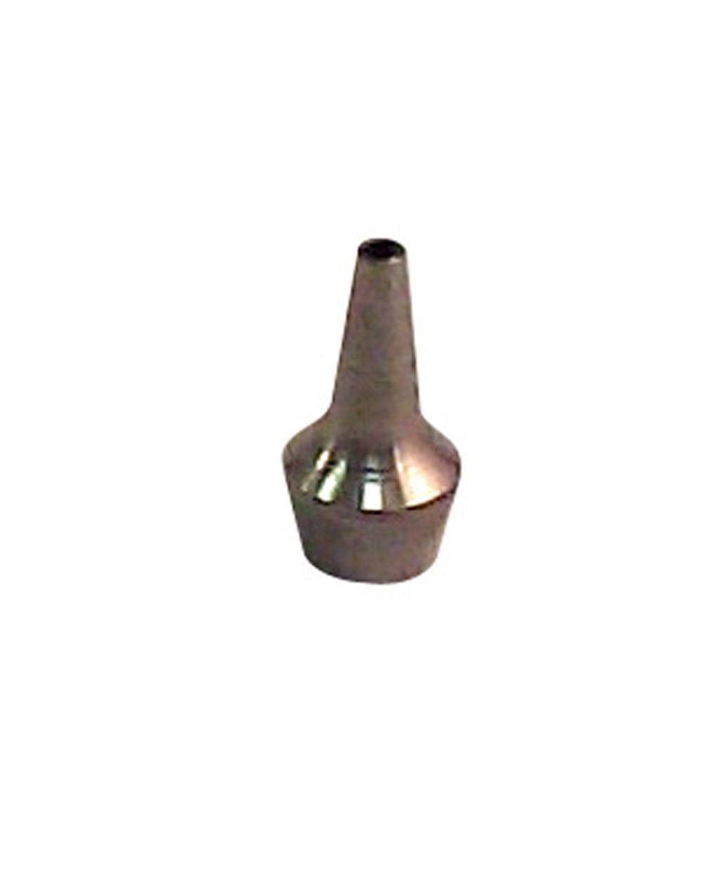 Badger Air-Brush Company Fine Tip for Renegade Series