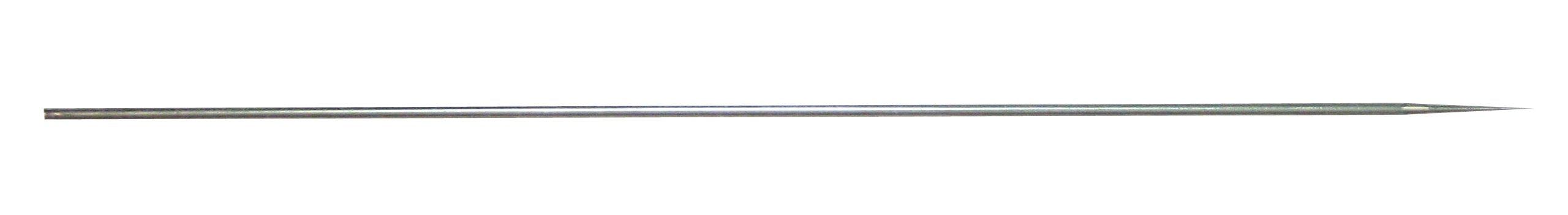 Badger Air-Brush Company Ultra Fine Needle for Renegade Series