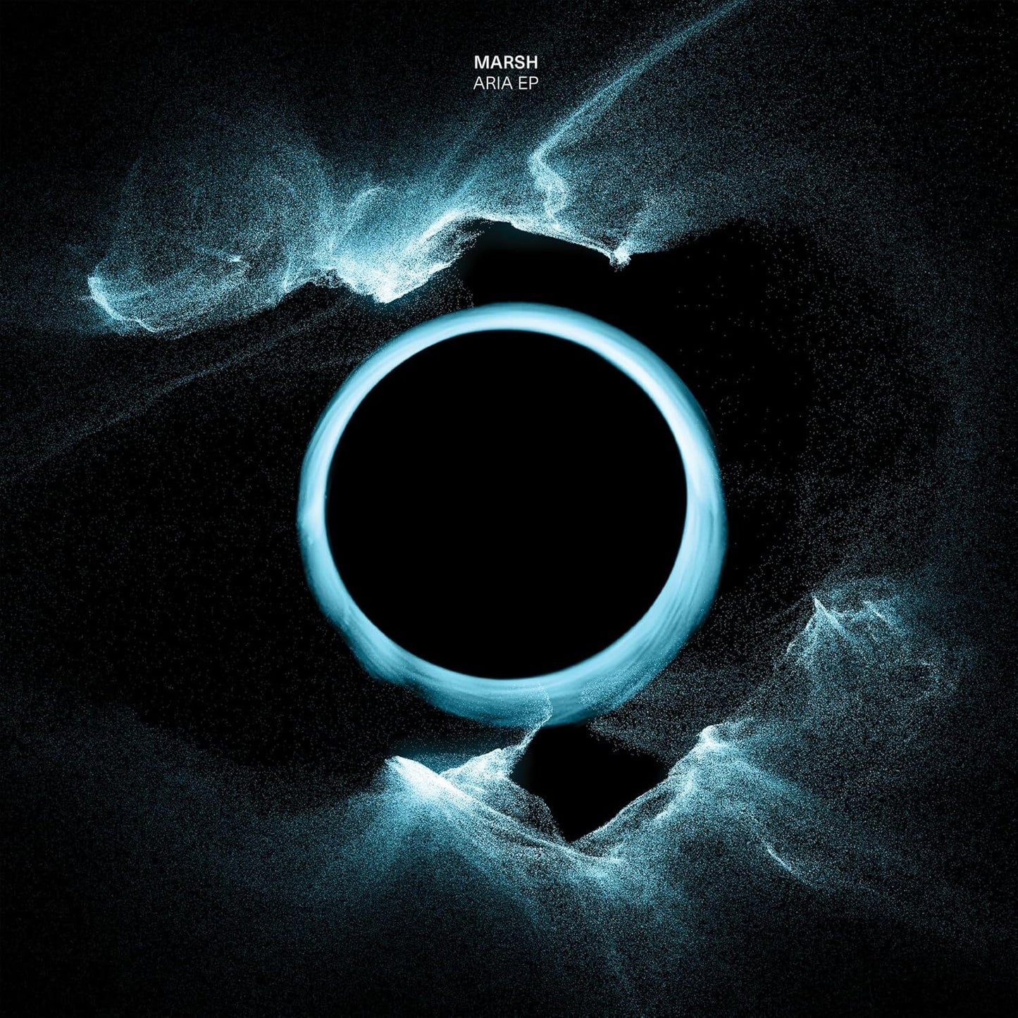 Aria EP