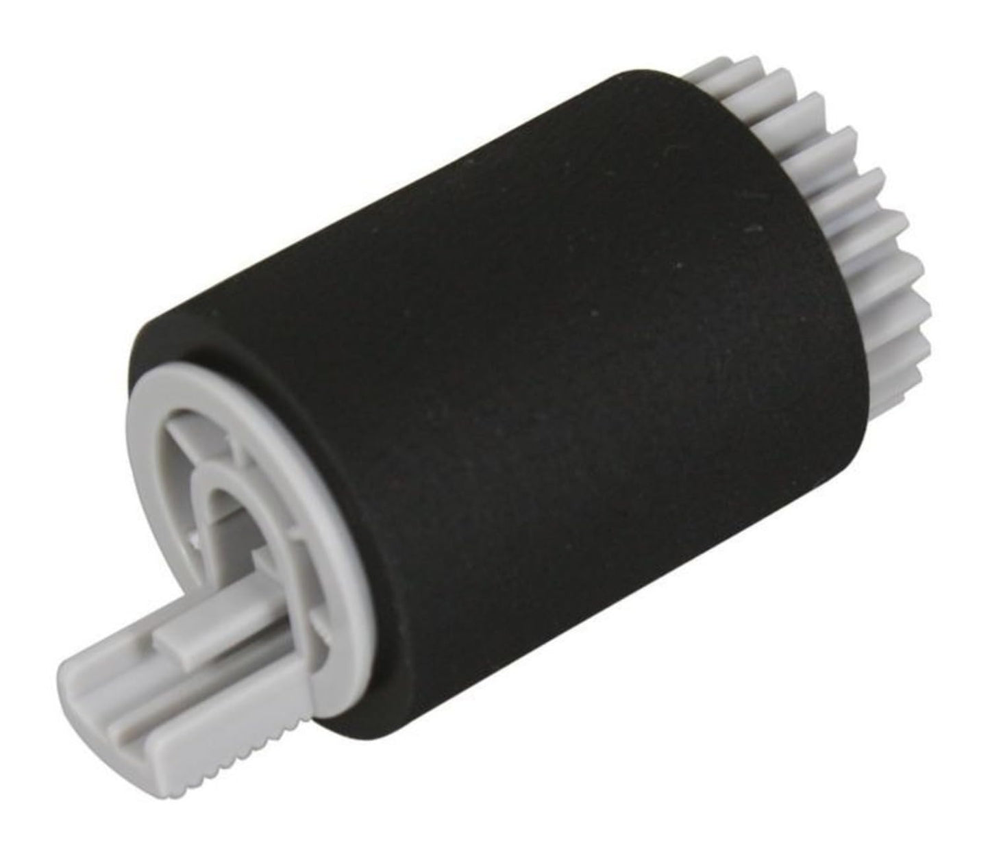 Canon Fc6 – 7083 – 000 – Transfer Roller Transfer Roller for printers