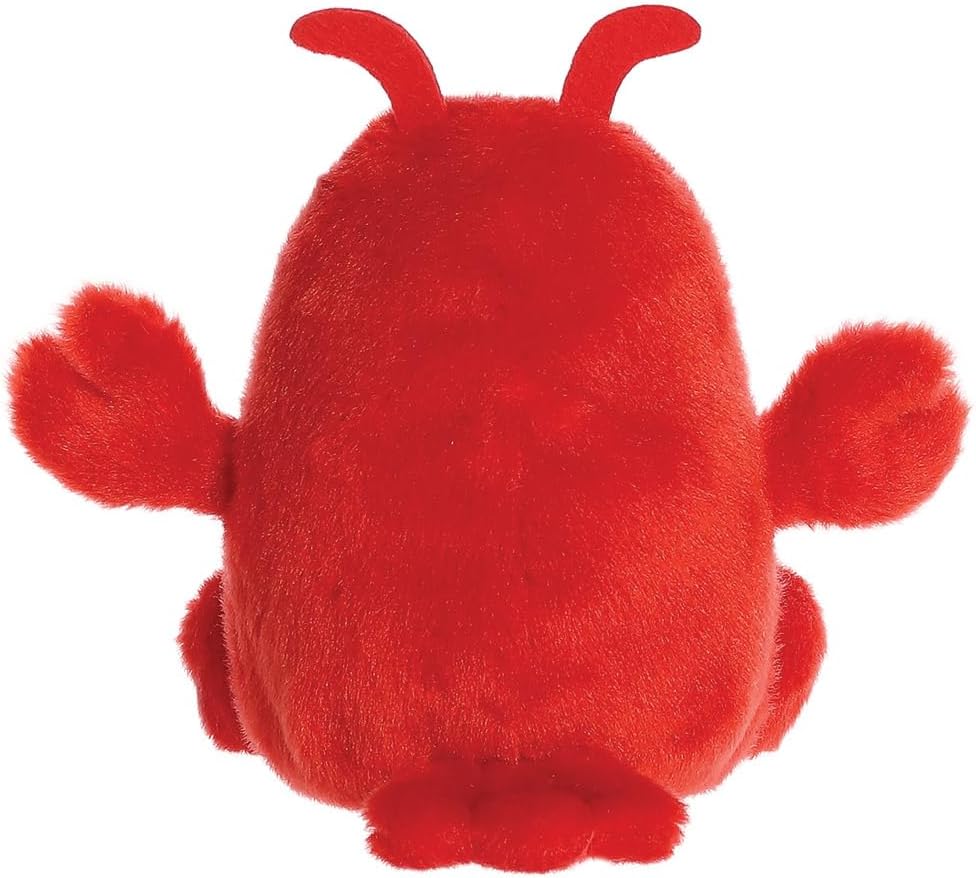 Palm Pals Clawford Lobster 5In