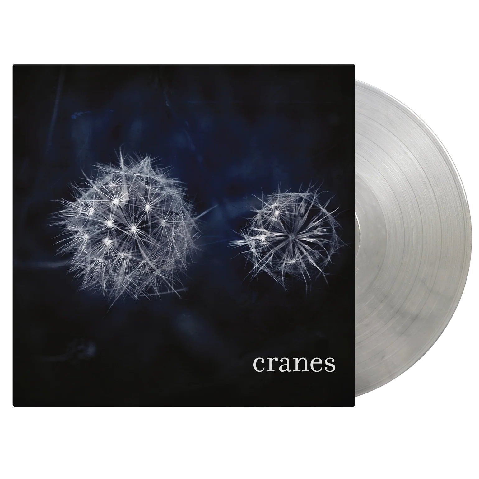 Cranes