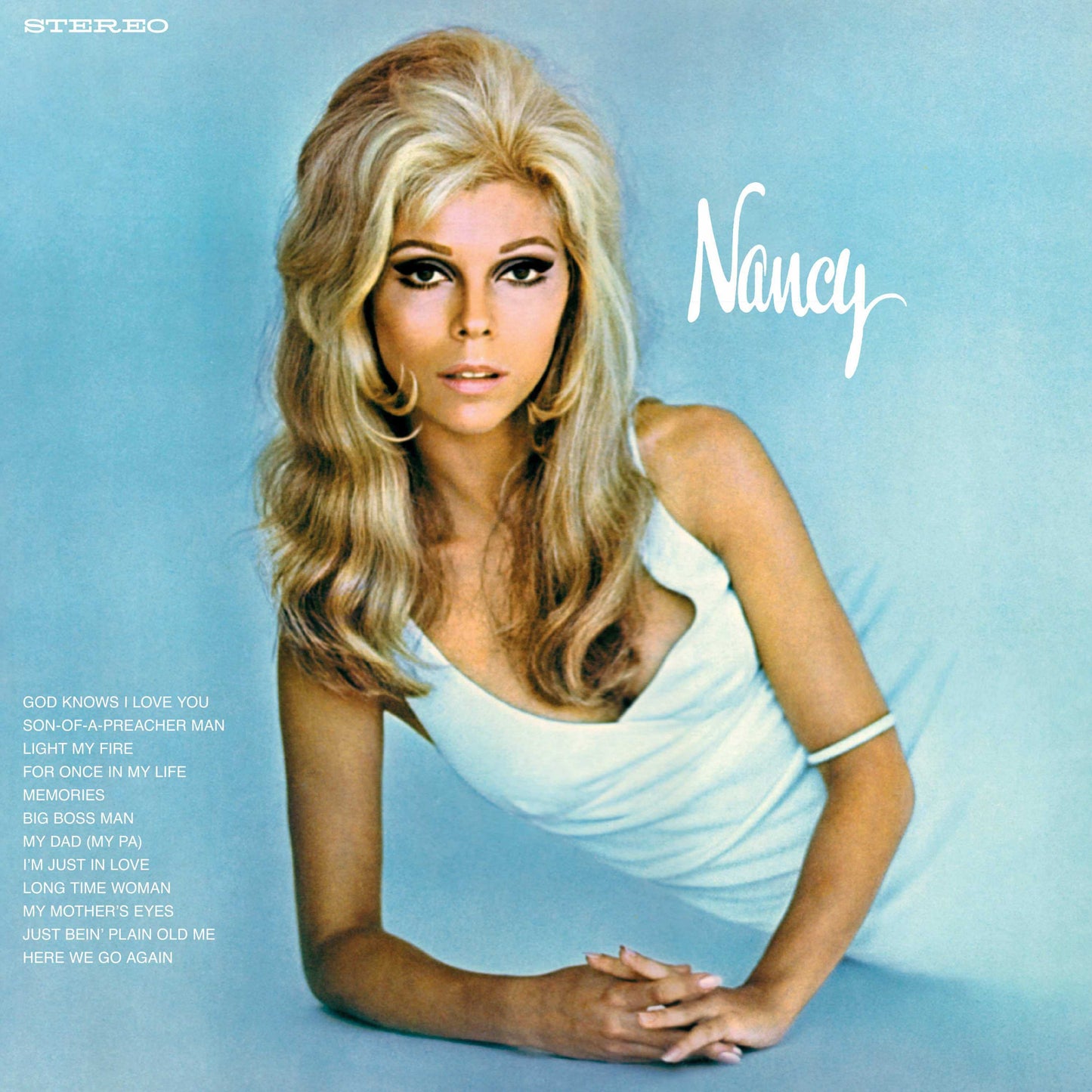Nancy