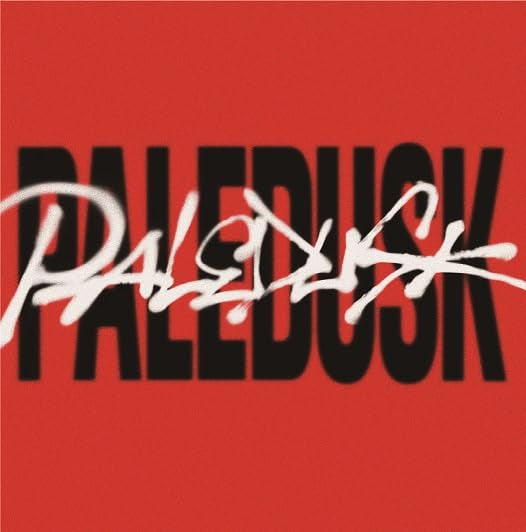 Paledusk
