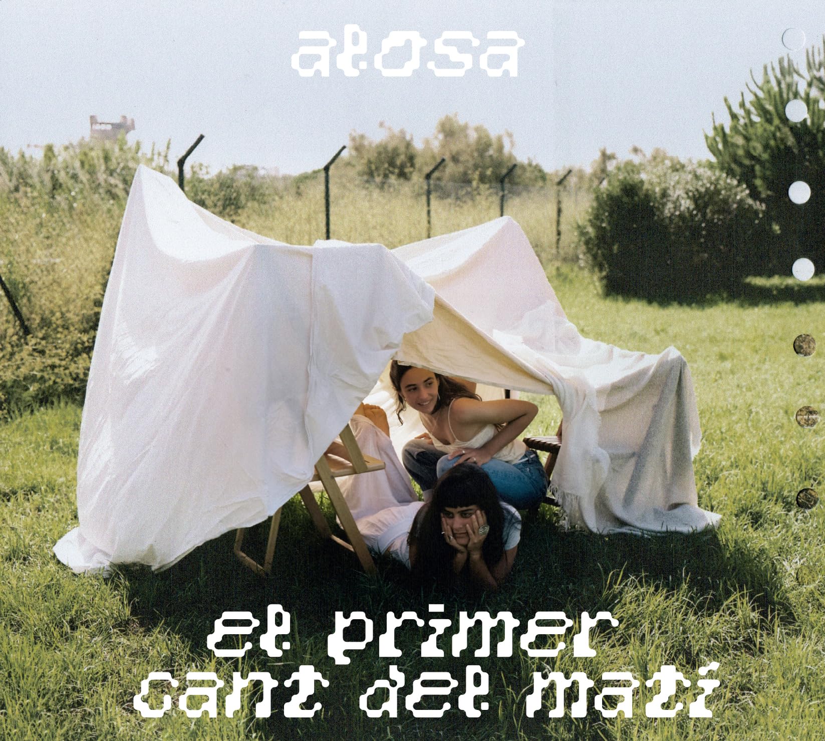 El primer cant del matí
