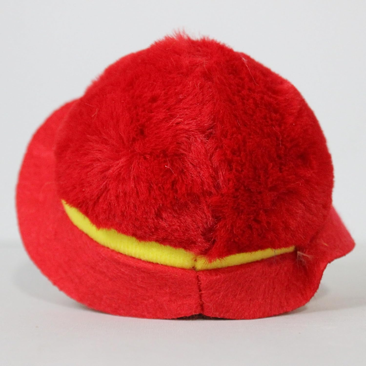 Paddington Bear - Bouncer