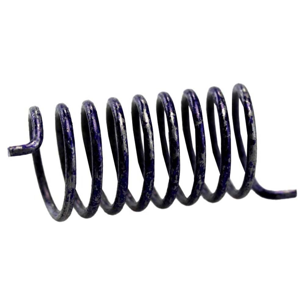 Feder: Torsion, Remote-Schnittstellenfeder, Griff 2018/2019 (erhältlich im Kit 820-05-445-KIT) (803-01-682 x10