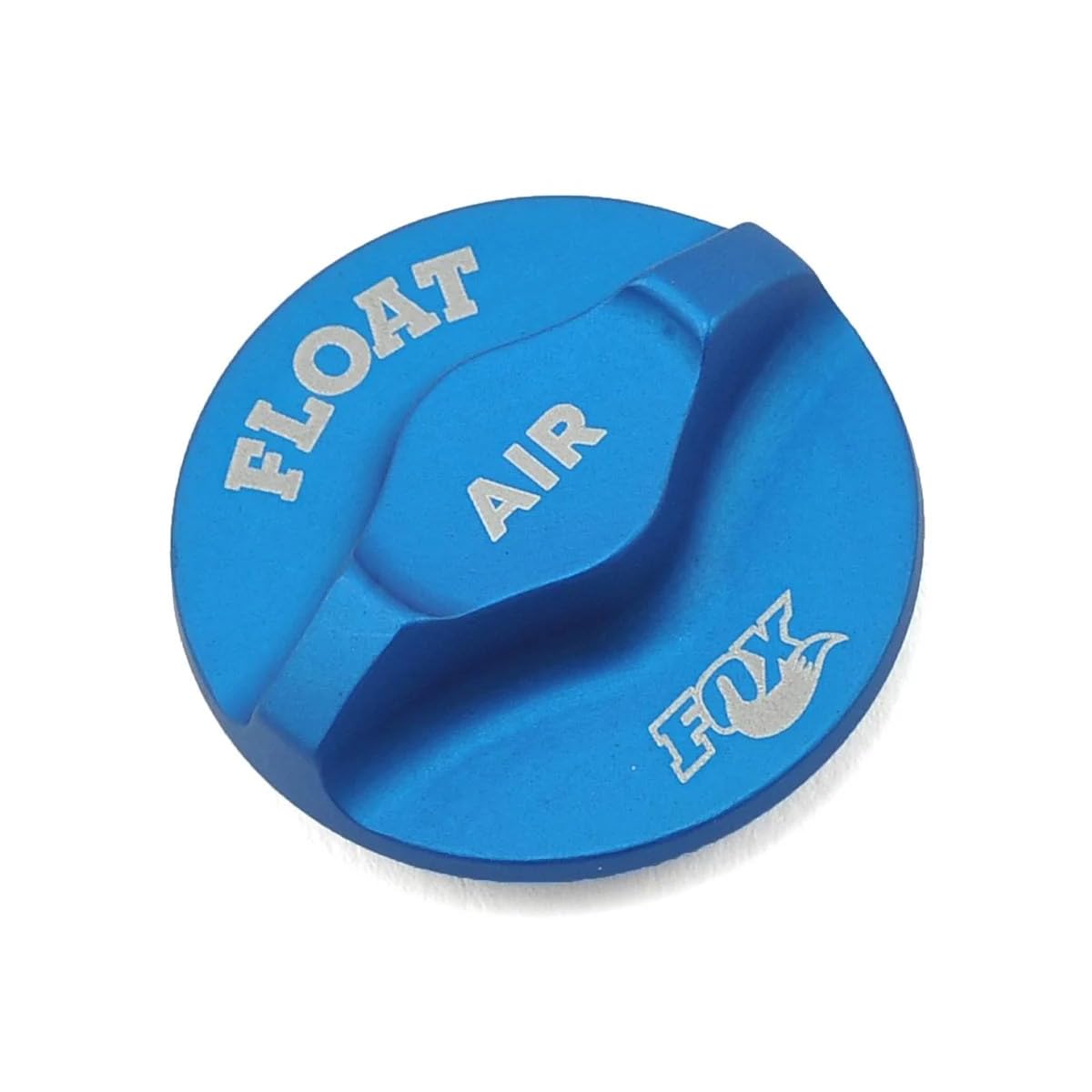 Luftkappe, FLOAT NA 2, 32 - 34, Blue Ano (Dichtung 029-03-008 zu diesem Teil hinzufügen