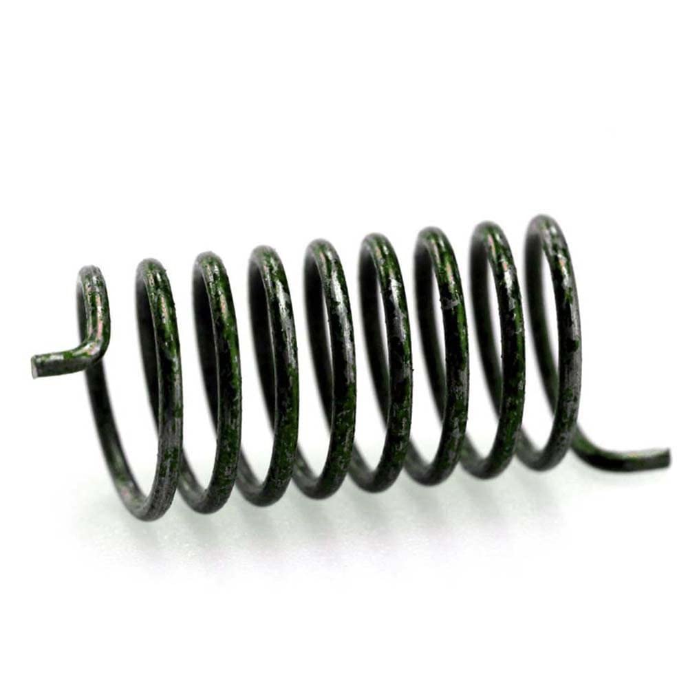 Fox Fork Grip PTL Torsion Remote Spring 2020 - LH Wound