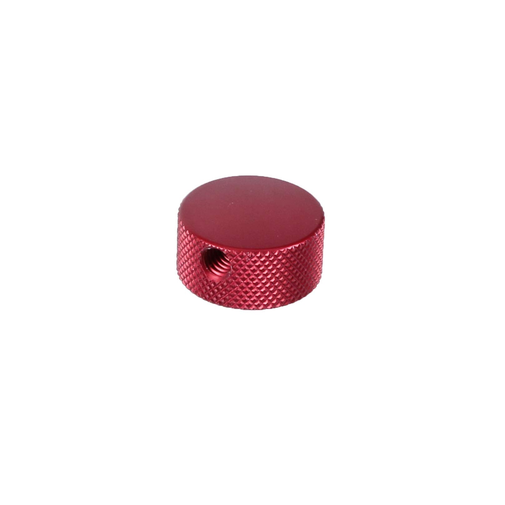 Fox Racing Shox Knob, Rebound, 2011 36_40 Cycling, Unisex-Adult, Black, One Size