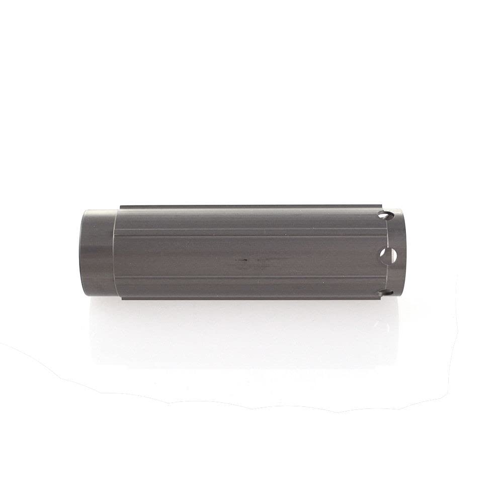 Body: Inner Tube, , 2021 FX2, 10.5 x 3.5-821973399867