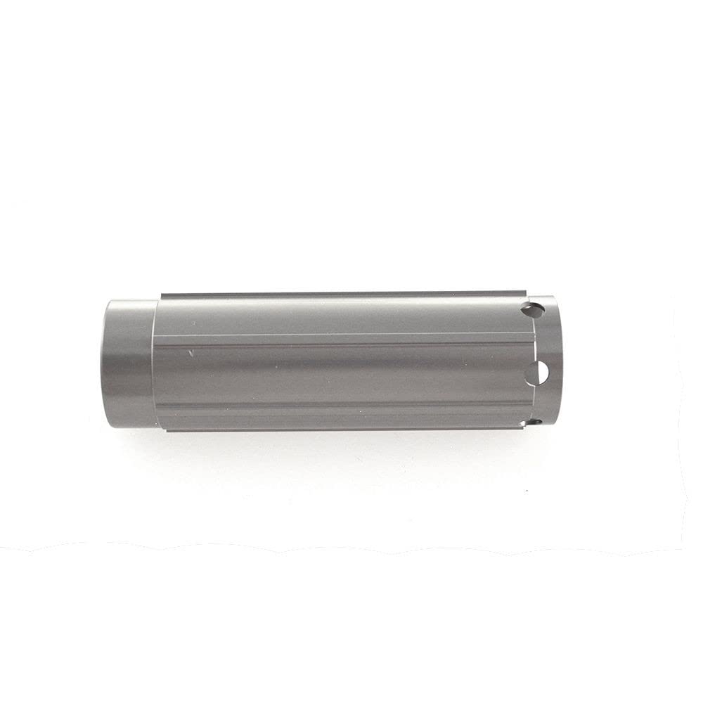 Body: Inner Tube, , 2021 DHX2, 225x75-821973400839