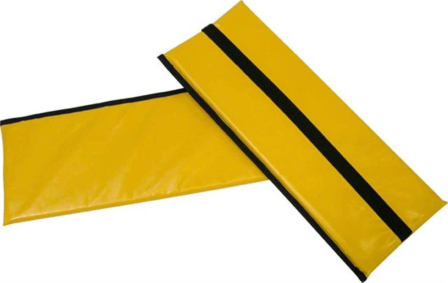 Burley Rental Cub Seat Pad