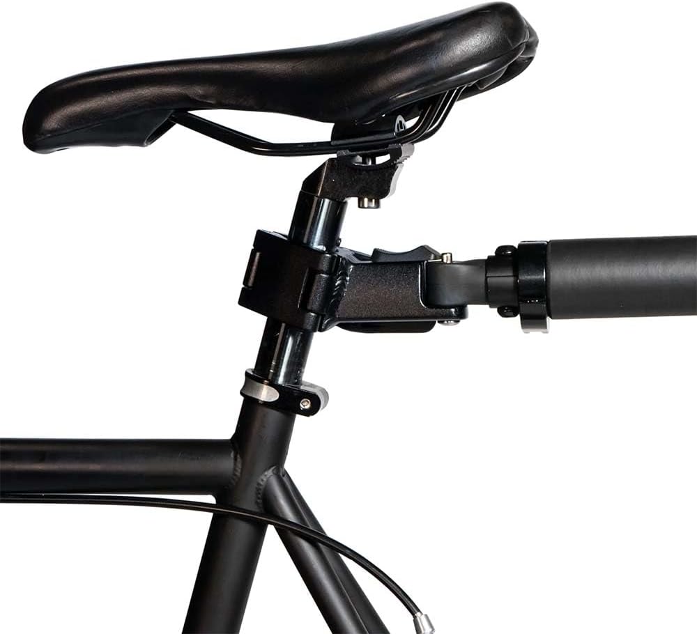 Burley Rubber Cap For Travoy Kickstand