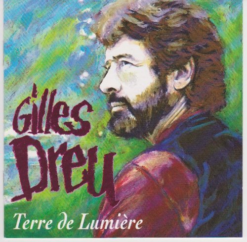 Terre de Lumière