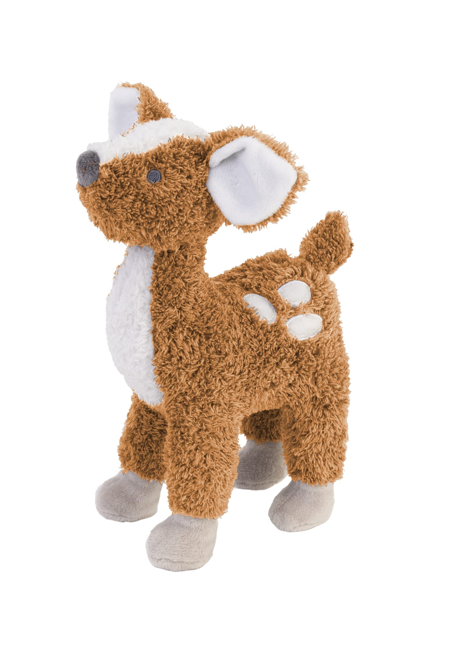 Happy Horse Pluche Hert Do no.1 22cm