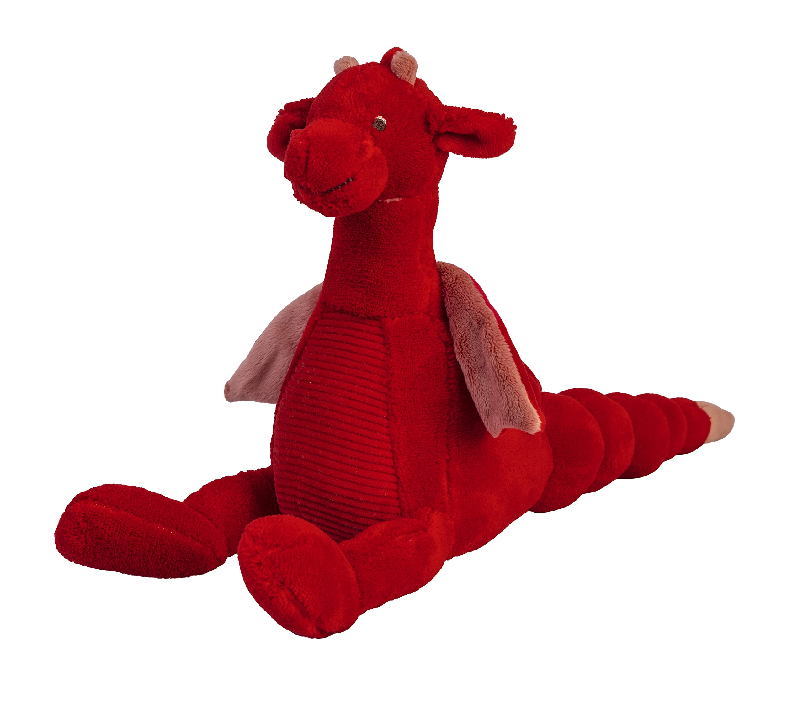 Happy Horse Pluche Draak Tine 24cm