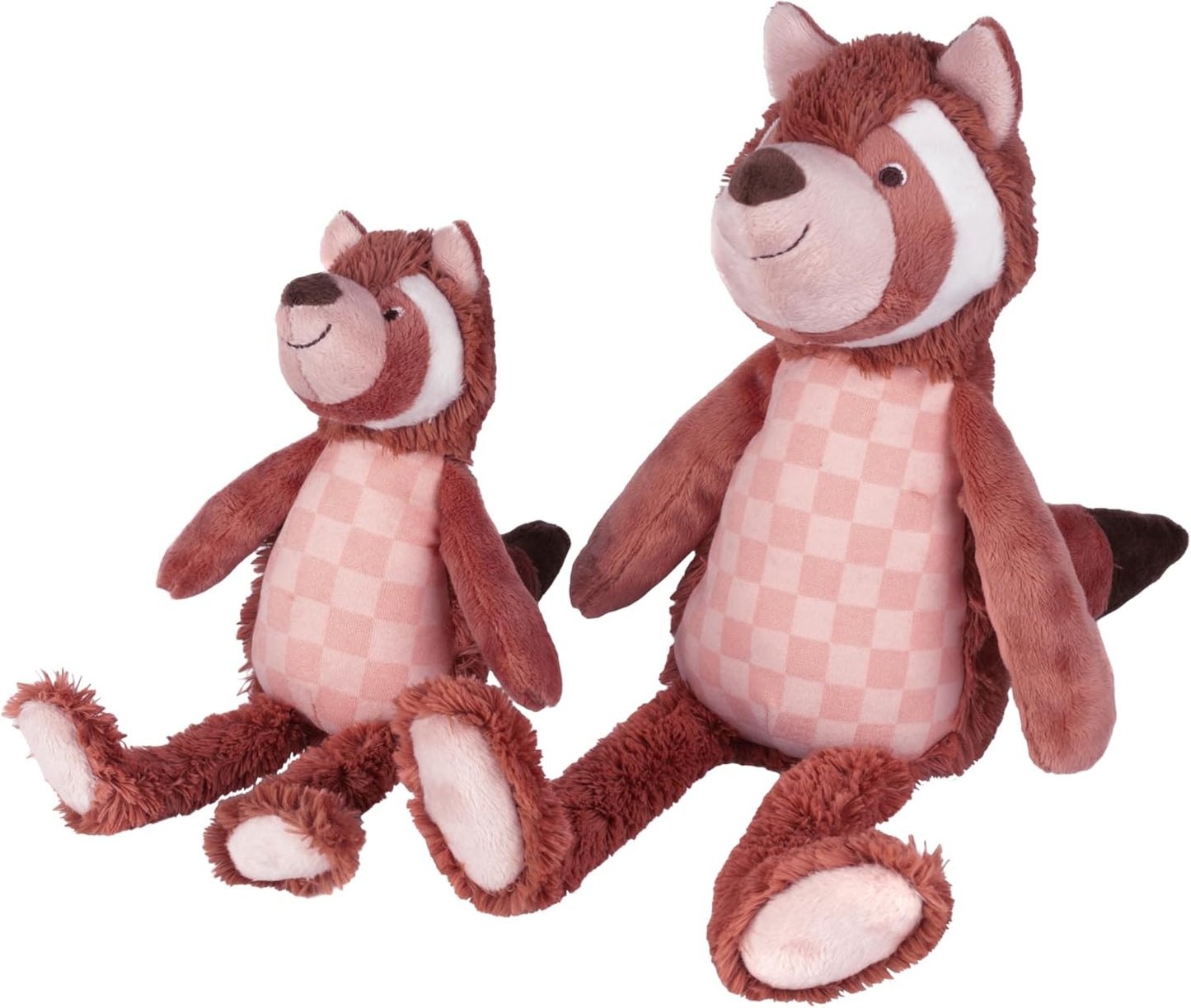 Happy Horse Pluche Stinkdier Steve no.2 36cm