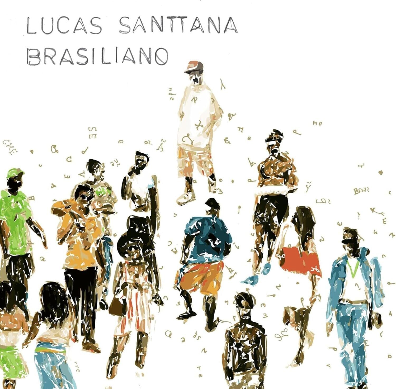 Brasiliano