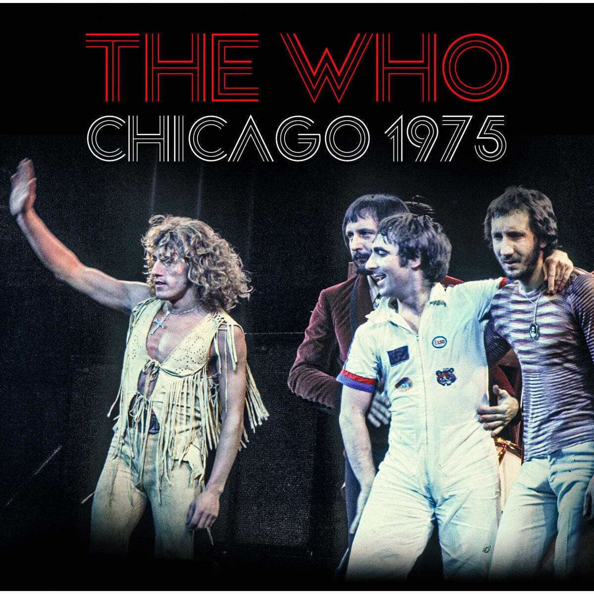 Chicago 1975