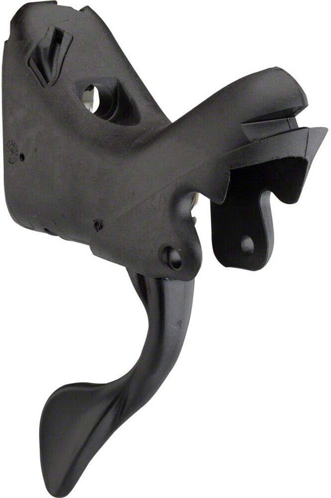 Campagnolo Mecanisme Manette vélo droite Athena (2015+
