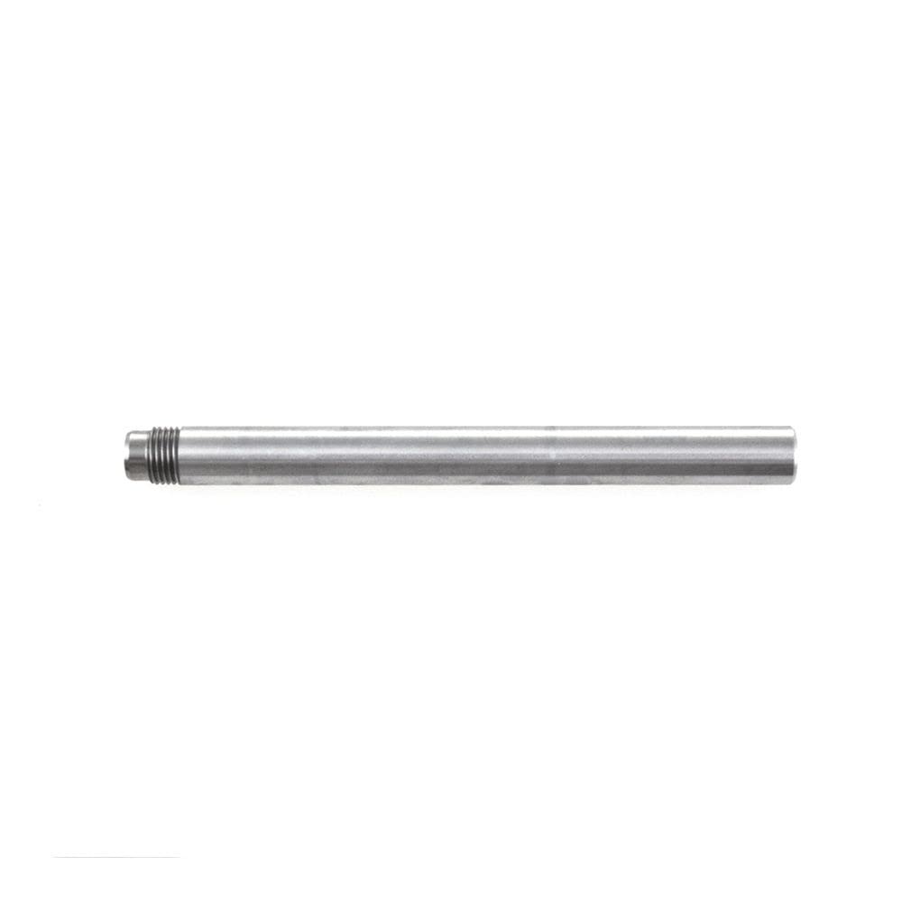 **PASS ON 230-45-610** Shaft: Damper, 375, Steel, Hard Chrome, 2021 DHX2, 9cm (88.9mm) - 821973401218