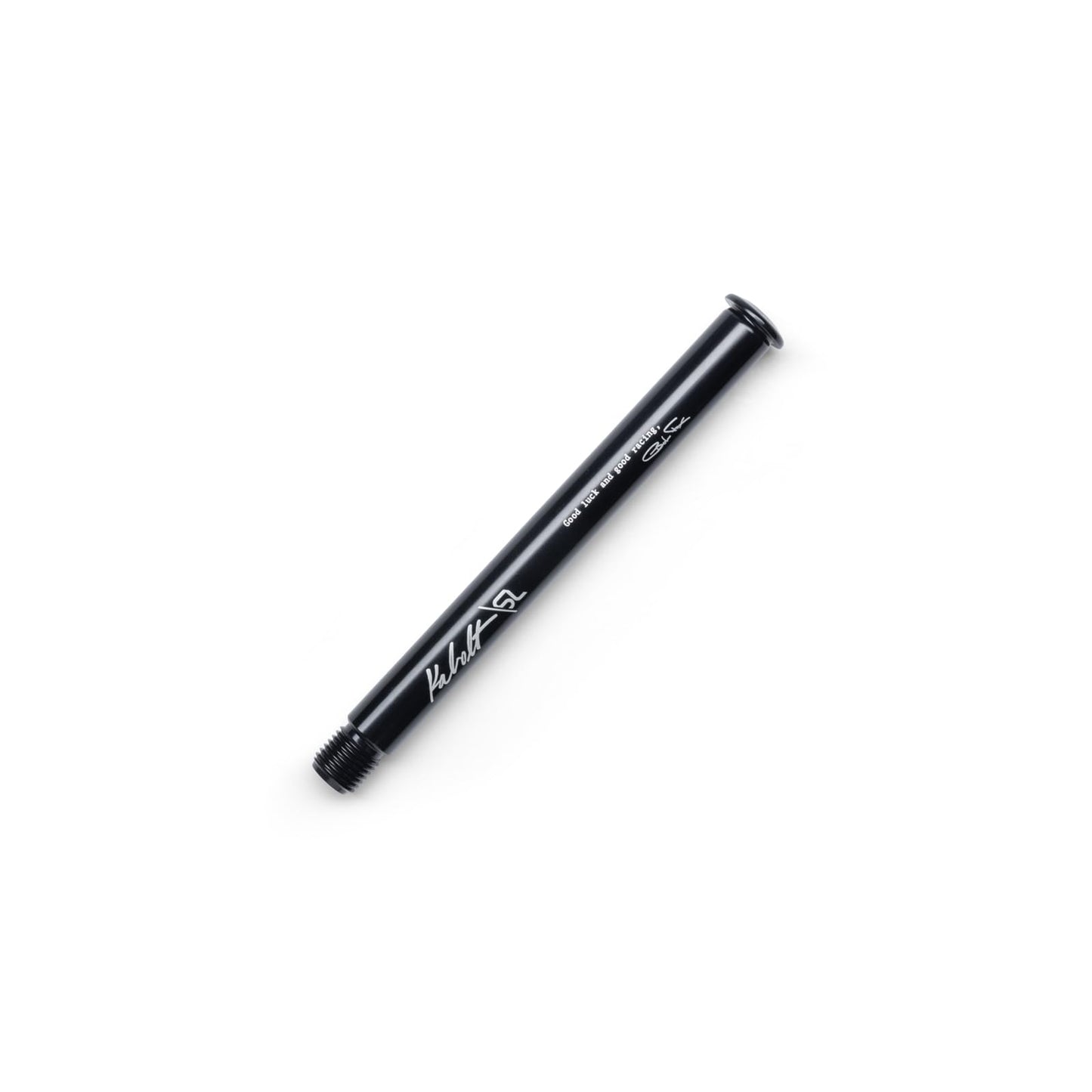 FOX Fork Kabolt SL Axle - 15x110mm