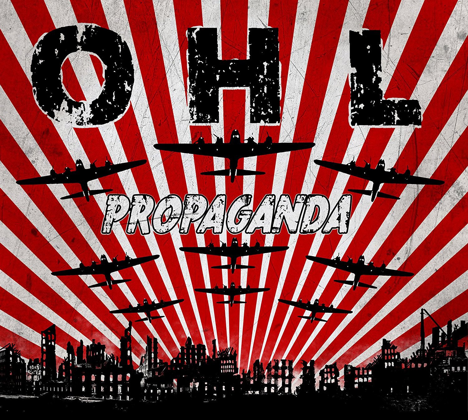 Propaganda