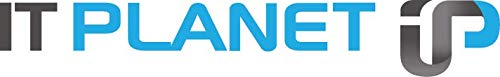 Cisco C9K-80W-ADPT