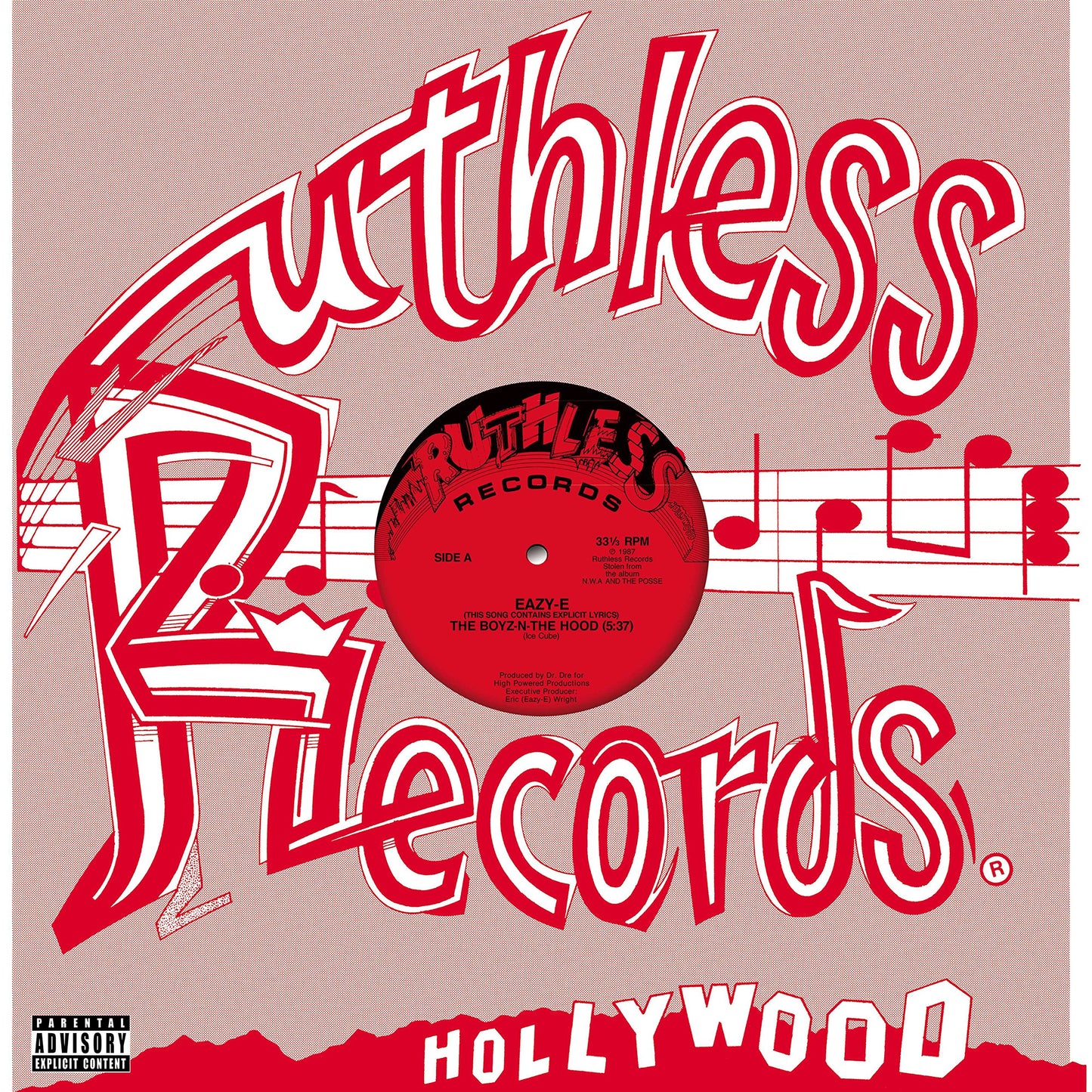 Boyz-N-The Hood explicit_lyrics