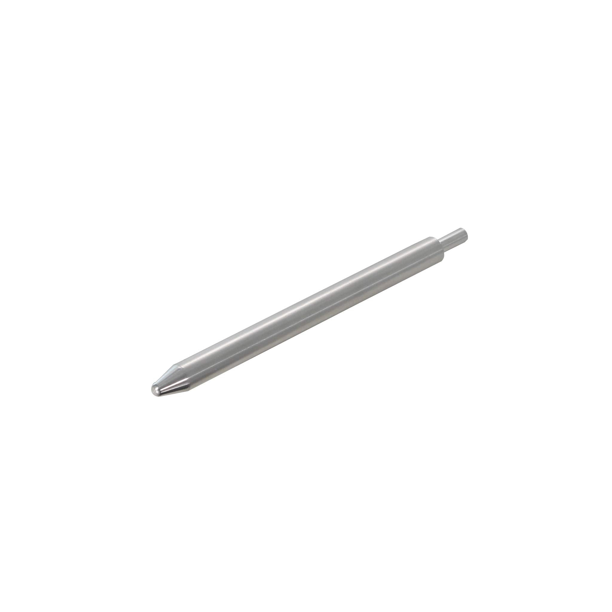Fox Shox Rear Shock Bullet Tools - 398-00-811