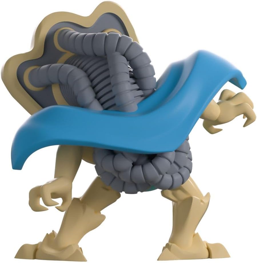 Youtooz The Defect