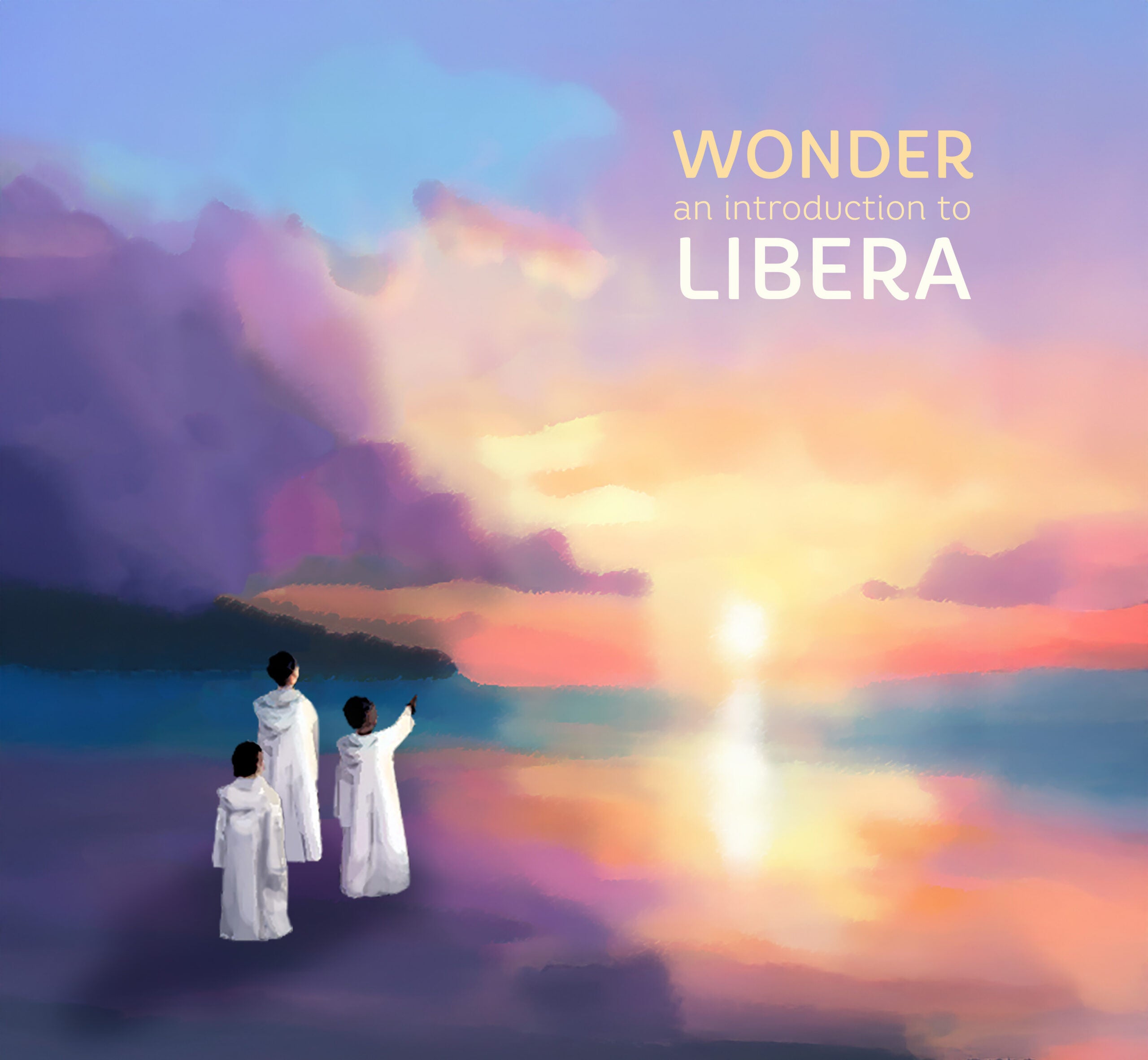 Wonder