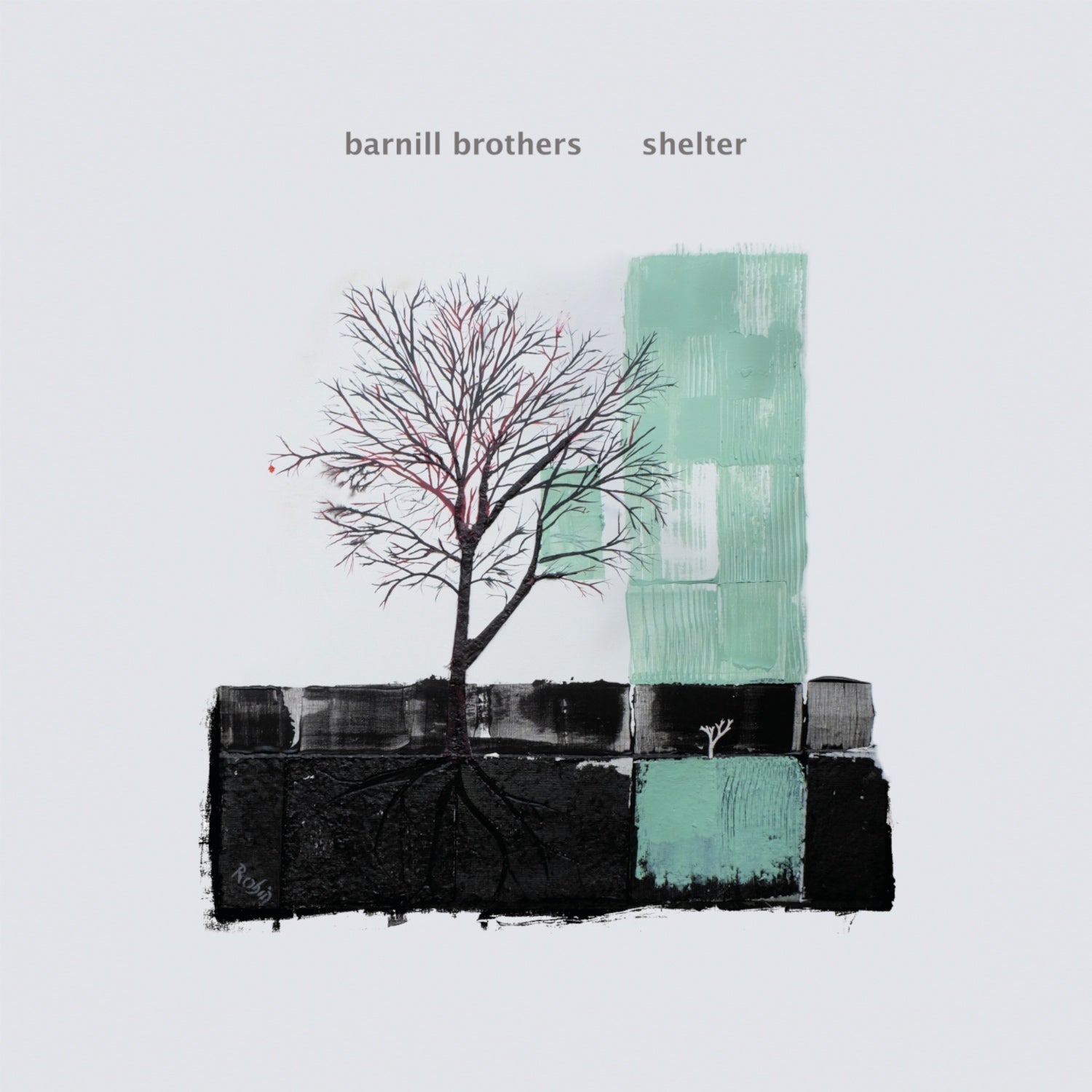Shelter