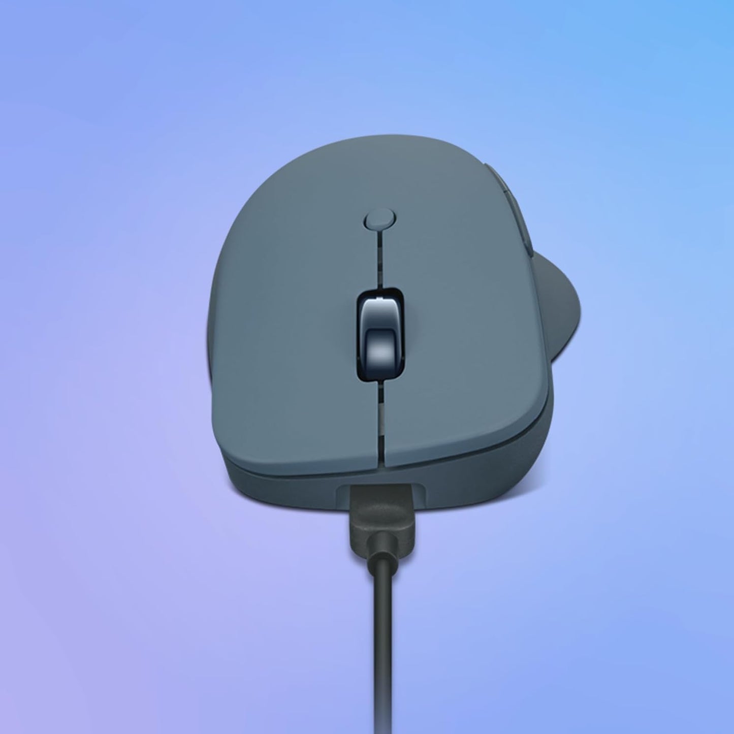 Yoga Pro Mouse