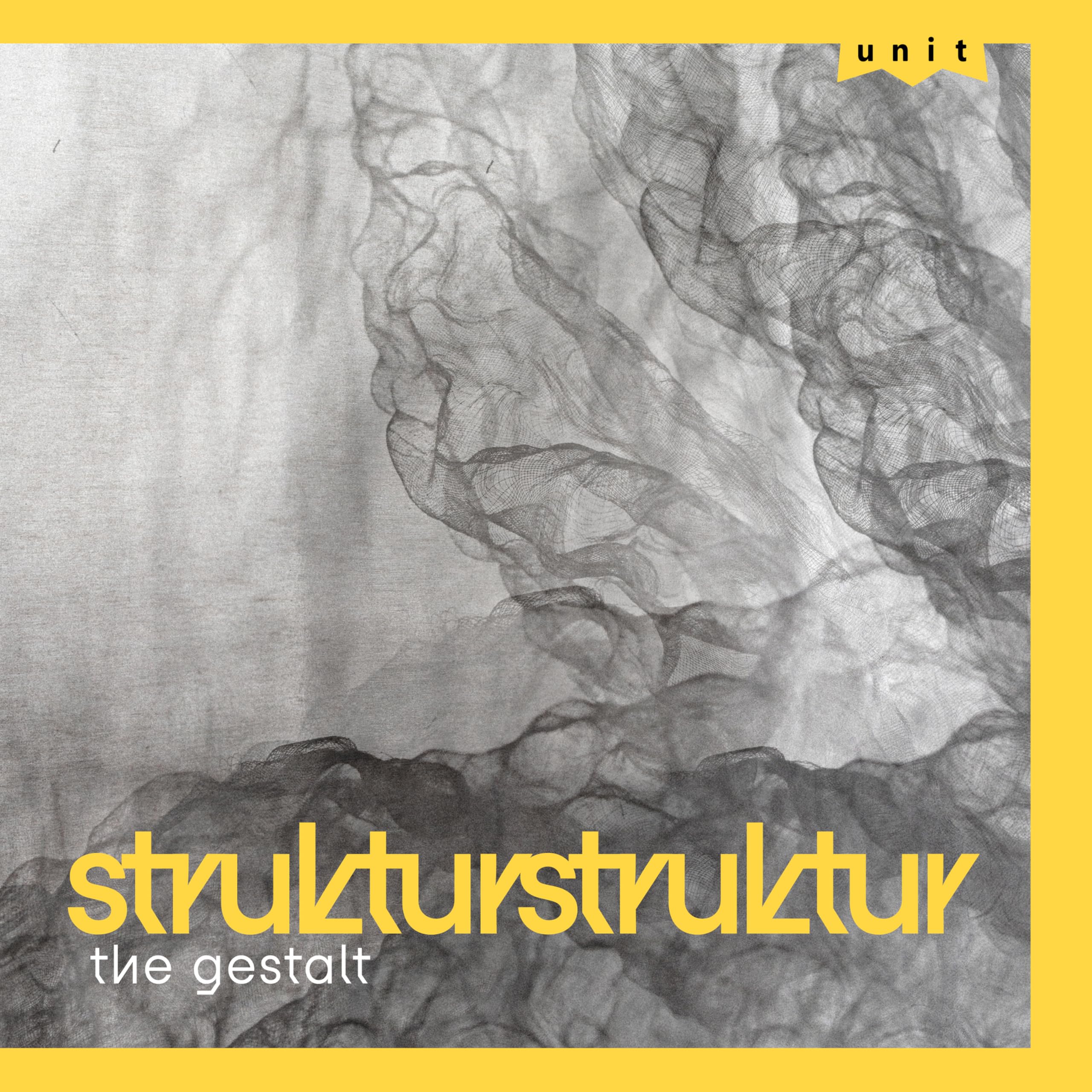 The Gestalt