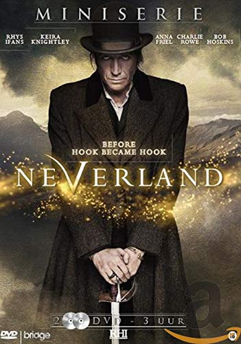 Neverland